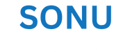 logo-ft